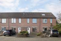 Woning De Weteringsbrugmolen 106 Amstelveen
