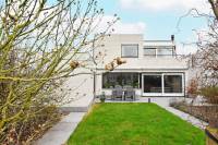 Woning Rosa Spierstraat 6 Pijnacker