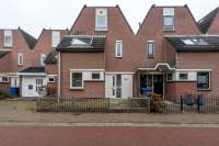 Woning Buitenhof 81 Almere
