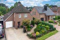 Woning De Groes 6 Haps