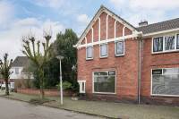 Woning Dr. Schaepmanlaan 38 Enschede