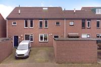 Woning Putterstraat 8 Duiven