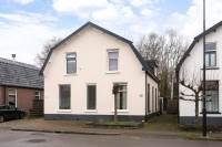 Woning 1e Wormenseweg 20 Apeldoorn