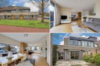 Woning Nellen Weer 49 Assendelft