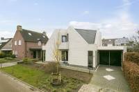 Woning Berkel 7 Someren