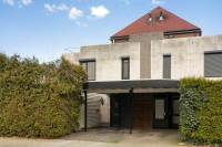 Woning Het Wielsem 33 Den Bosch