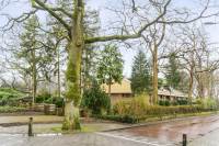 Woning Lindelaan 14 Renkum