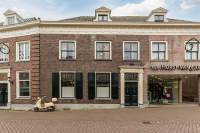 Woning Hoofdstraat 39 Veghel