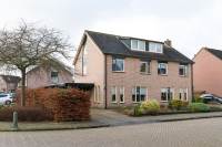 Woning Hoge Es 10 Hengelo (GE)