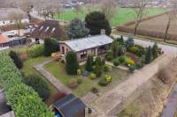 Woning Molenstraat 26 Bruchem