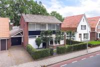 Woning Aaltenseweg 81a Lichtenvoorde