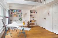 Woning Korte Molenstraat 14 Den Haag