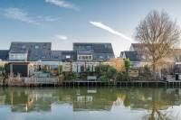 Woning Snees 28 Beuningen (GE)