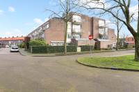 Woning Alardstraat 70 Uden
