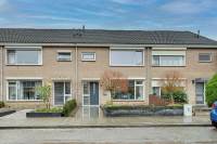 Woning Michiel de Ruyterstraat 20 Zevenaar