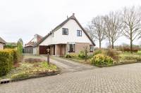 Woning Zetveld 37 Peize