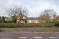 Woning Molenkade 16 Dussen