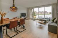 Woning Zwanebloemweg 27 Kudelstaart