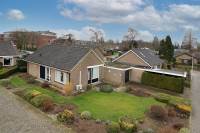 Woning de Bongerd 4 Didam