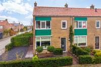 Woning Kerkeland 29 Langbroek