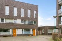 Woning Schalmstraat 4A Eindhoven