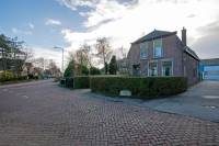 Woning Opstalweg 27 Naaldwijk