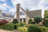 Woning Vijverhof 60 Druten