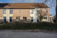 Woning Paul Rodenkolaan 87 Zutphen