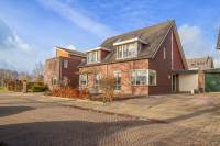 Woning Rietkraag 52 Lopik