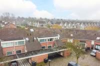 Woning Rietkant 24 Noordwijk (ZH)