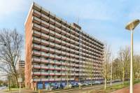 Woning H. Cleyndertweg 755 Amsterdam