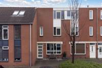 Woning Pollux 2 Katwijk (ZH)