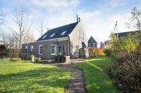 Woning Wasplaat 2 Assen