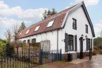 Woning Ubbergensdijk 20 Ubbergen