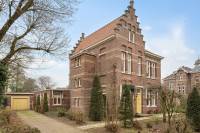 Woning St. Annalaan 2 Venray