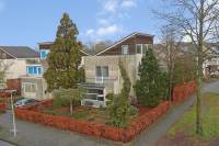 Woning Dublinstraat 1 Hengelo (OV)