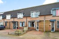 Woning Rodenburgseweg 20 Heeswijk-Dinther