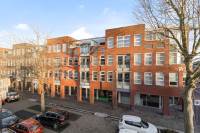 Woning Richterpad 43 Valkenswaard