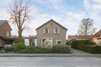 Woning Van Dompselaerstraat 74 Barneveld