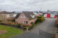 Woning Kelvinstraat 5 Dedemsvaart