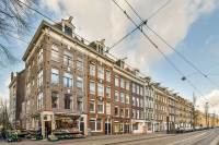 Woning Marnixstraat 1001 Amsterdam