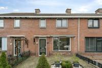 Woning Doude van Troostwijkstraat 19 Nieuwer Ter Aa