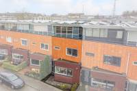 Woning Rooversbroekdijk 33 Lisse