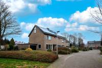 Woning Westrupstraat 24 Assen