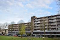 Woning Slochterenlaan 22 Bussum