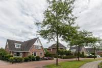 Woning Hertenlaan 17 Assen