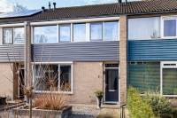Woning Sandenburg 17 Almelo
