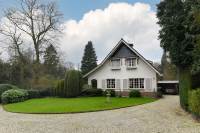 Woning Utrechtseweg 63 Heelsum