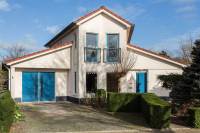 Woning Nengermanhof 7 Warnsveld