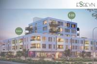 Woning Steenbakkersweg 95 Hengelo (OV)